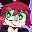 jeyawue