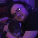 adamtkwallace