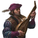 dantevielmals
