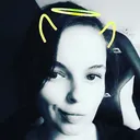 littlegirl_hs