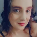 katdevsgames
