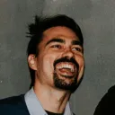 ericnormand