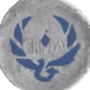 j1m.
