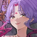.meruirui
