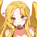valtrya
