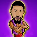 blvckaladdin