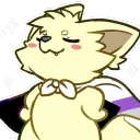 youtaakiro