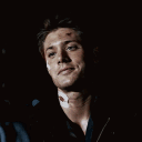 avatar Yukiko Hanabe