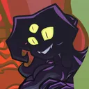 nevarky