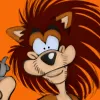 gregthelion