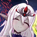 flannyvt