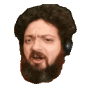 dremixam