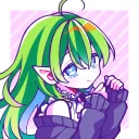 lilmayrose
