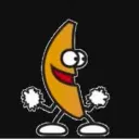 spbman1234