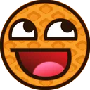 milo_bc