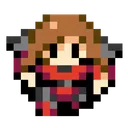 evanmmo