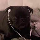 jimdoesstuff