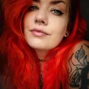 spookyoldwitch