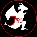 jiro85