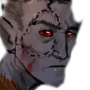 cptvolkow