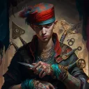 li_matteo