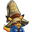 codepika