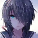 night_wool