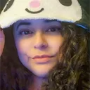 kumary