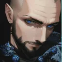 Ninja G avatar