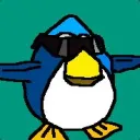icemaz