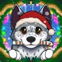 whatthehellwolfy