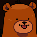 user_7eijkt4w8gb2t6sj member profile picture