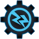 zealouszam