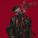 avatar Franqz❟❛❟