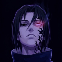 avatar Franqz❟❛❟