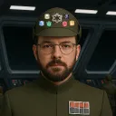 eruletho