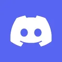 gregoryl8266
