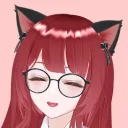 denpa_is_crazy