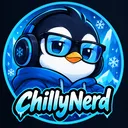chillynerd