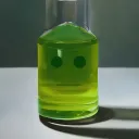 sighence