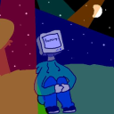 Civitai profile picture for @wilcox