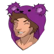 therealhoneybear