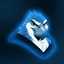 birdface3681