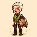 awanderingbear