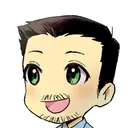 mistadavey