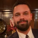 mrnicetye
