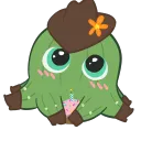 iniko