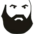 tuckerz99