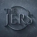 thejers.