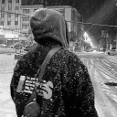 Awatar użytkownika sol_yn na Discord6500 na Discordzie